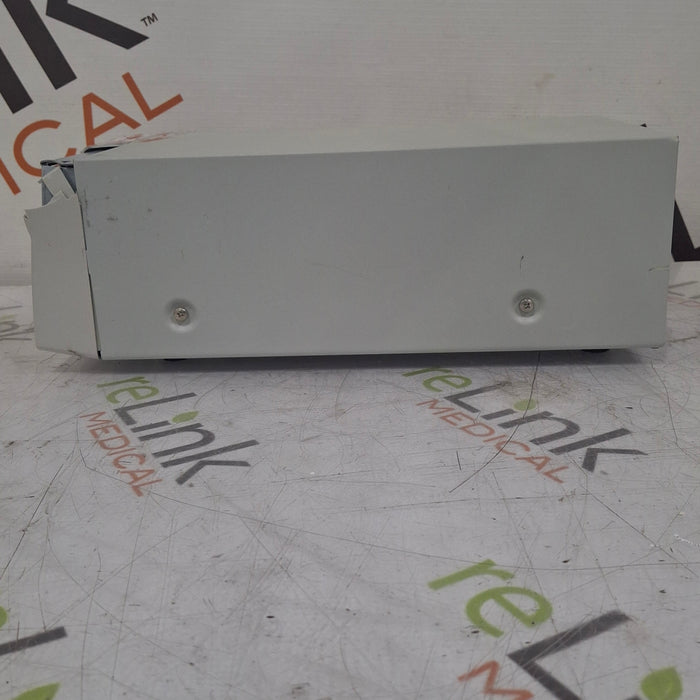 Sony Sony DVO-1000MD Video Digitizer DVD Recorder CR and Imagers reLink Medical