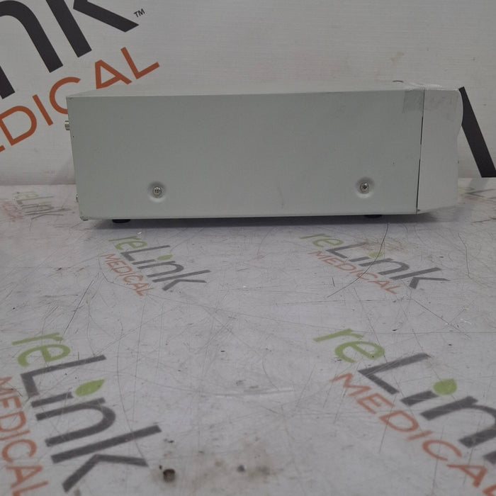 Sony Sony DVO-1000MD Video Digitizer DVD Recorder CR and Imagers reLink Medical