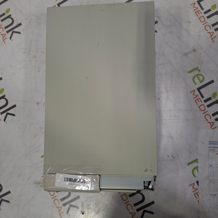 Sony Sony DVO-1000MD Video Digitizer DVD Recorder CR and Imagers reLink Medical