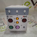 Mindray Mindray MPM w/Masimo Module for DPM6/7 Patient Monitors reLink Medical