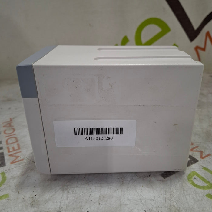 Mindray Mindray MPM w/Masimo Module for DPM6/7 Patient Monitors reLink Medical