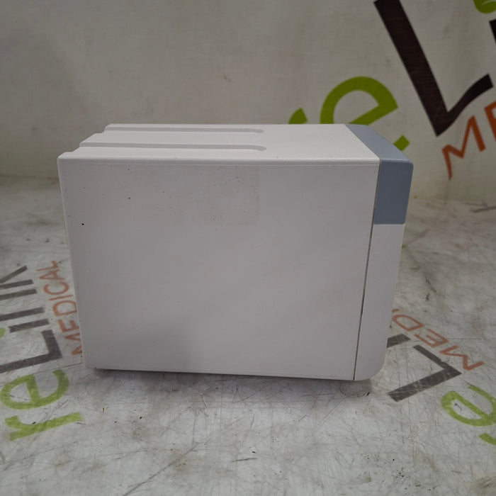 Mindray Mindray MPM w/Masimo Module for DPM6/7 Patient Monitors reLink Medical