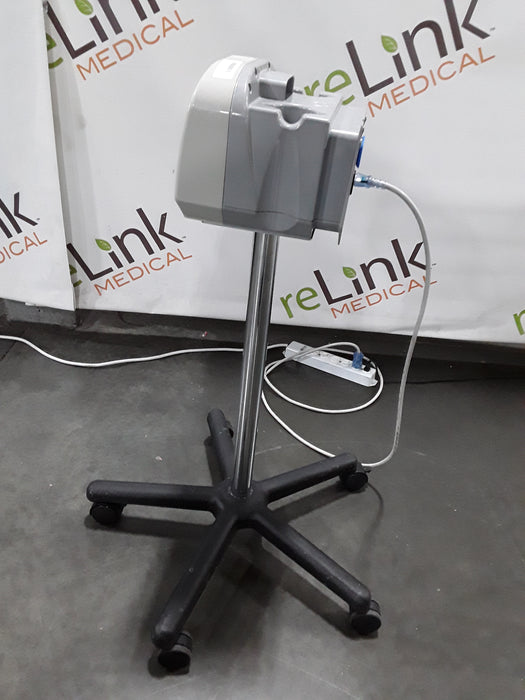 Ameda Platinum Breast Pump