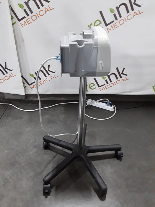 Ameda Platinum Breast Pump