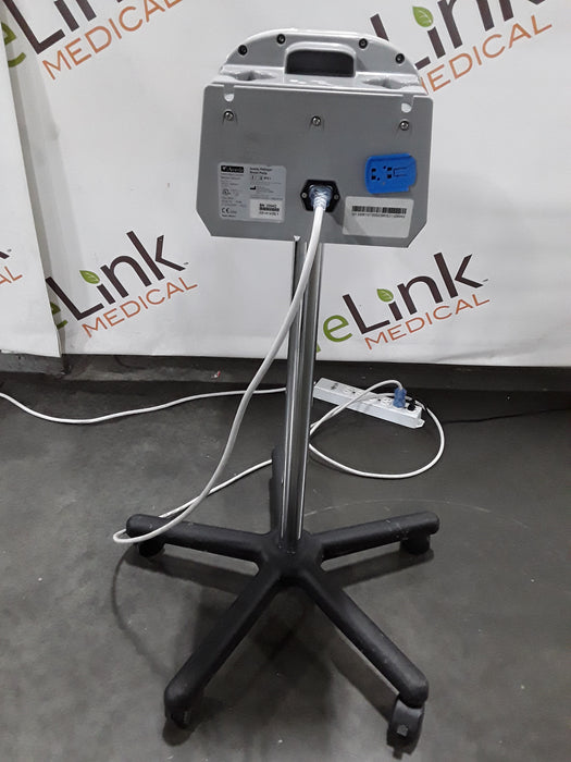 Ameda Platinum Breast Pump