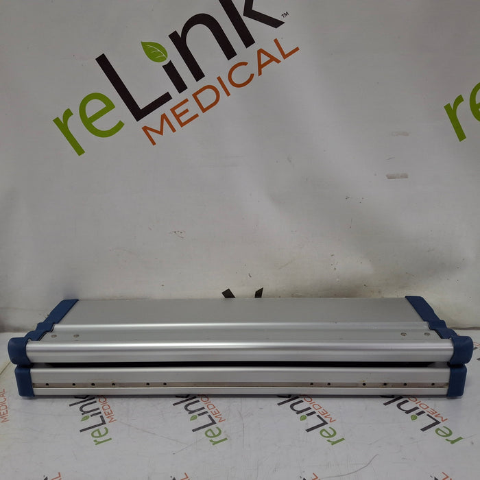 The Morel Company The Morel Company Hercules Patient Repositioner Beds & Stretchers reLink Medical