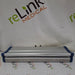 The Morel Company The Morel Company Hercules Patient Repositioner Beds & Stretchers reLink Medical