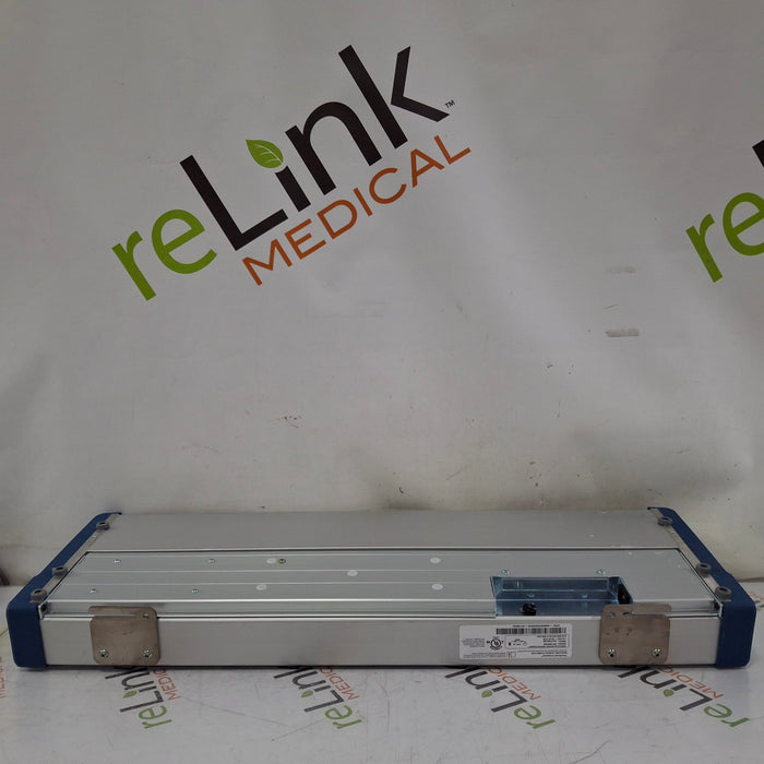The Morel Company The Morel Company Hercules Patient Repositioner Beds & Stretchers reLink Medical
