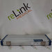 The Morel Company The Morel Company Hercules Patient Repositioner Beds & Stretchers reLink Medical