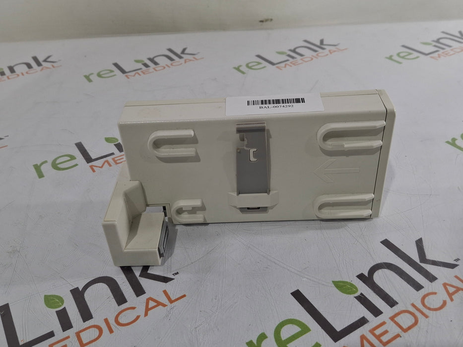 Philips M3015A-C06 CO2, Temp, IBP Extension Module