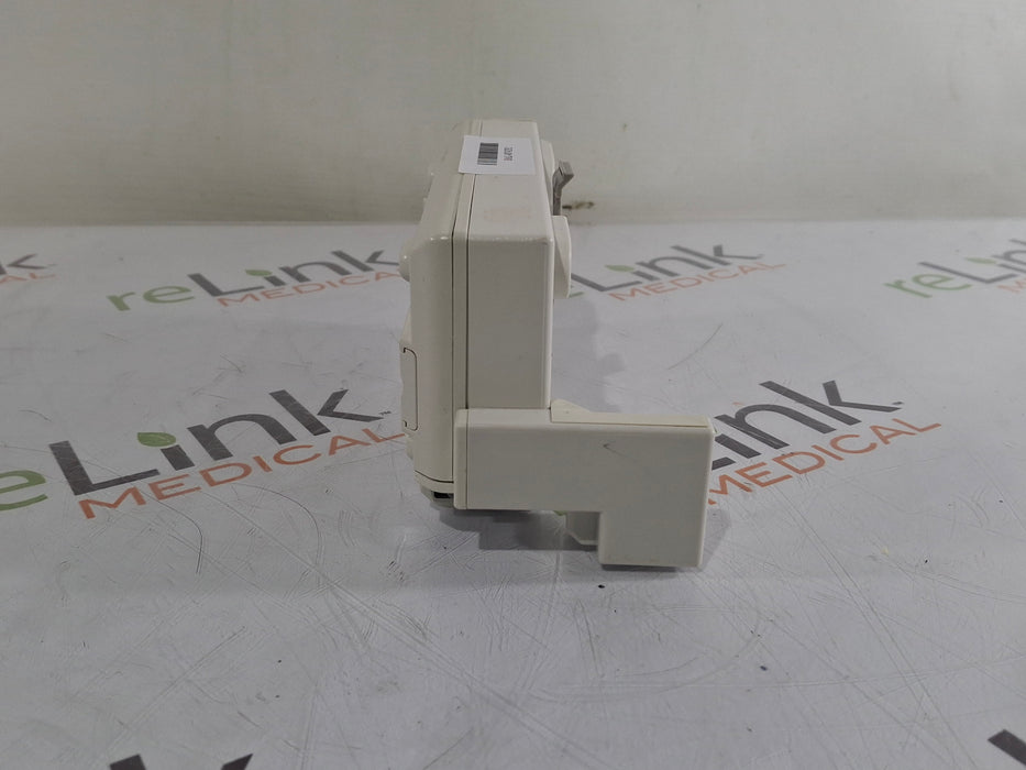 Philips M3015A-C06 CO2, Temp, IBP Extension Module