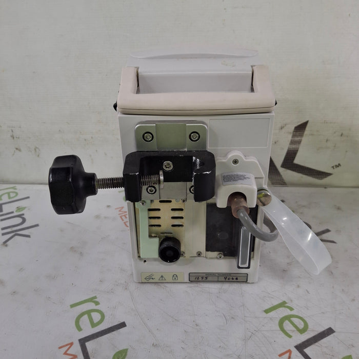 CareFusion Alaris 8015 Small Screen POC Infusion Pump