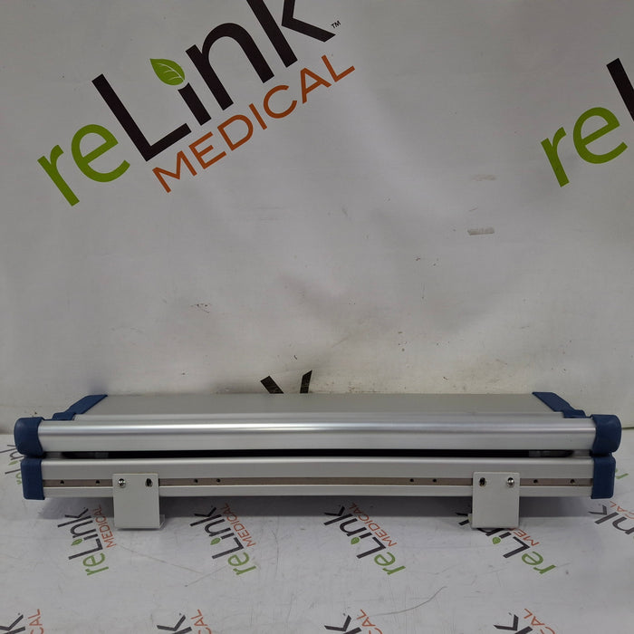 The Morel Company The Morel Company Hercules Patient Repositioner Beds & Stretchers reLink Medical