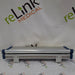 The Morel Company The Morel Company Hercules Patient Repositioner Beds & Stretchers reLink Medical