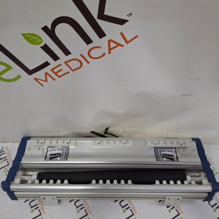 The Morel Company The Morel Company Hercules Patient Repositioner Beds & Stretchers reLink Medical