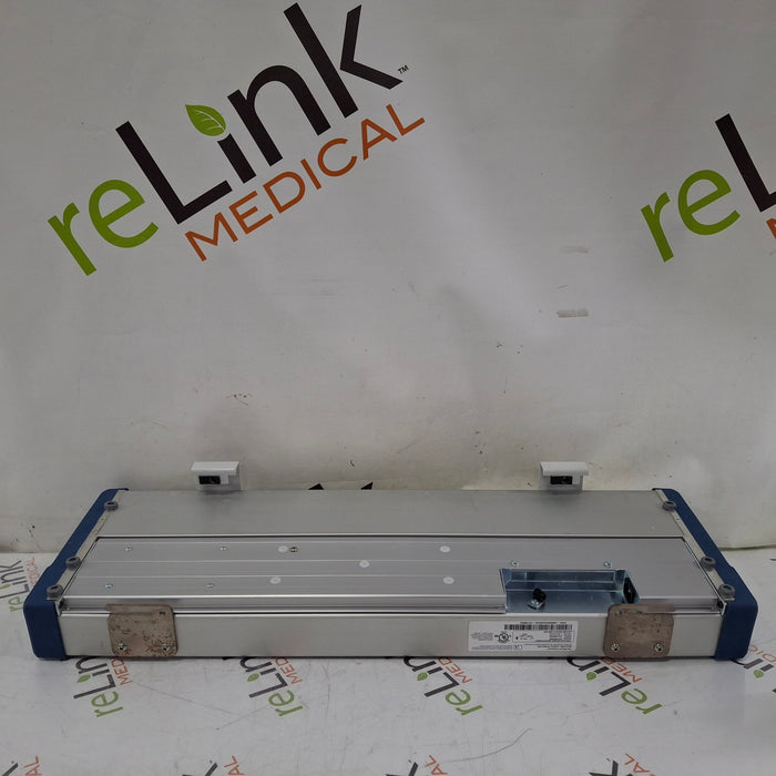 The Morel Company The Morel Company Hercules Patient Repositioner Beds & Stretchers reLink Medical