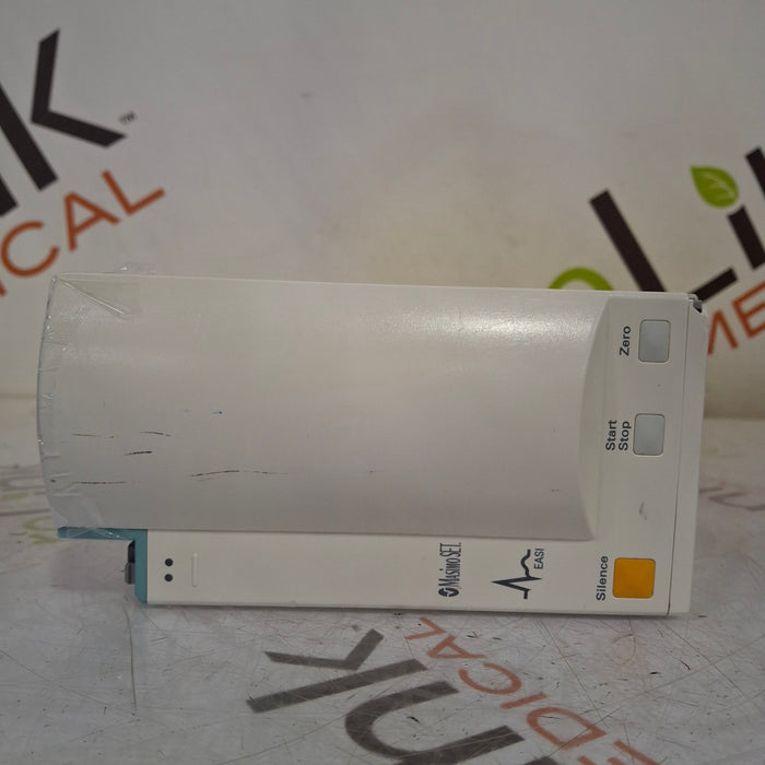 Philips M3001A-A03C06 Masimo SpO2, NIBP, ECG, Temp, IBP MMS Module