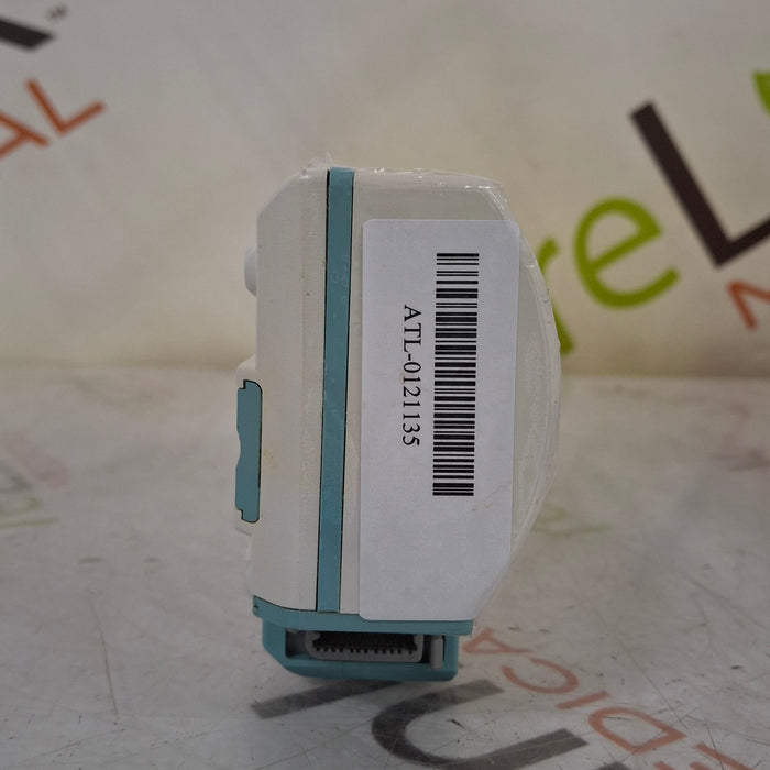 Philips M3001A-A03C06 Masimo SpO2, NIBP, ECG, Temp, IBP MMS Module