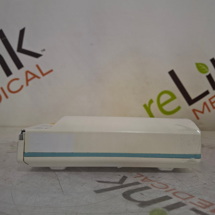 Philips M3001A-A03C06 Masimo SpO2, NIBP, ECG, Temp, IBP MMS Module