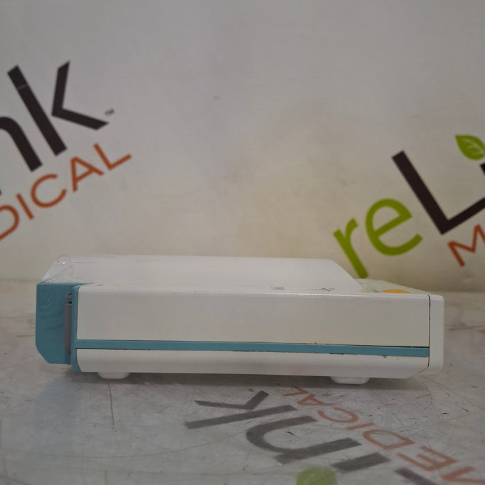 Philips M3001A-A03C06 Masimo SpO2, NIBP, ECG, Temp, IBP MMS Module