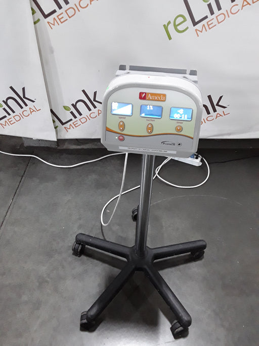 Ameda Ameda Platinum Breast Pump Temperature Control Units reLink Medical