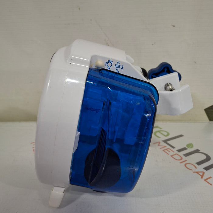 Covidien Kangaroo ePump Enteral Feeding Pump