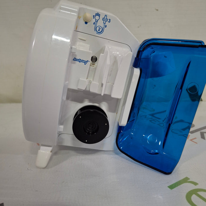 Covidien Kangaroo ePump Enteral Feeding Pump