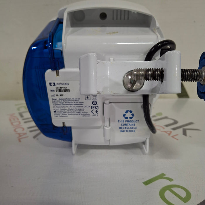 Covidien Kangaroo ePump Enteral Feeding Pump