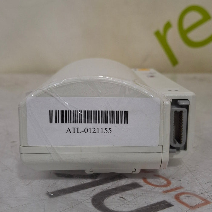 Philips M3001AL-A05C06 Masimo Rainbow SpO2, NIBP, ECG, Temp, IBP MMS Module