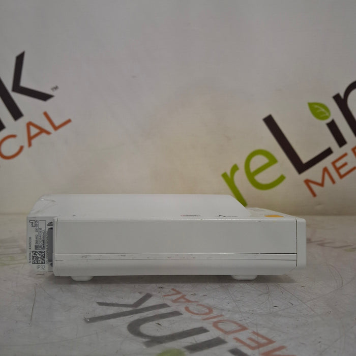 Philips M3001AL-A05C06 Masimo Rainbow SpO2, NIBP, ECG, Temp, IBP MMS Module