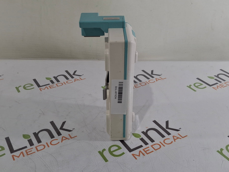 Philips M3015A CO2 Extension Module