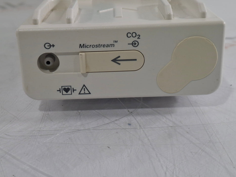 Philips M3015A CO2 Extension Module