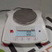 Ohaus Ohaus Scout SPX421 Portable Scale Research Lab reLink Medical