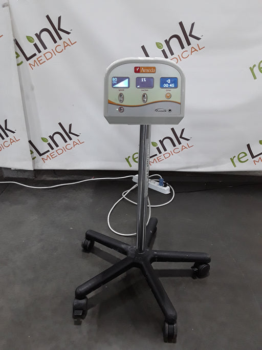 Ameda Ameda Platinum Breast Pump Temperature Control Units reLink Medical