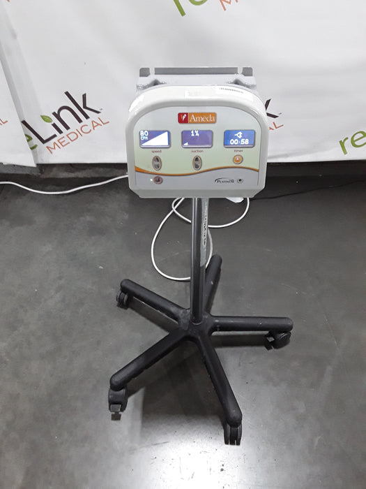 Ameda Ameda Platinum Breast Pump Temperature Control Units reLink Medical