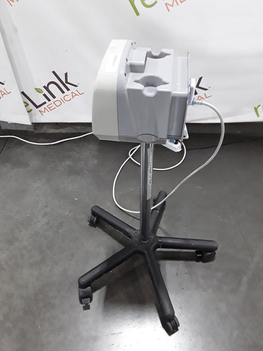 Ameda Ameda Platinum Breast Pump Temperature Control Units reLink Medical