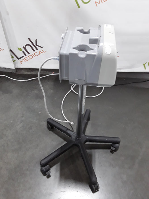 Ameda Ameda Platinum Breast Pump Temperature Control Units reLink Medical