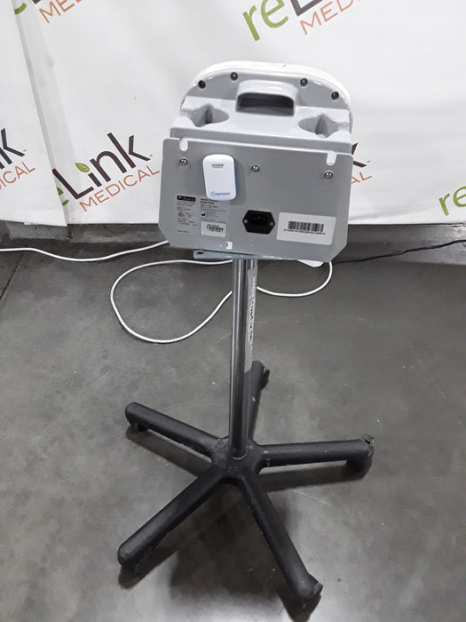 Ameda Ameda Platinum Breast Pump Temperature Control Units reLink Medical