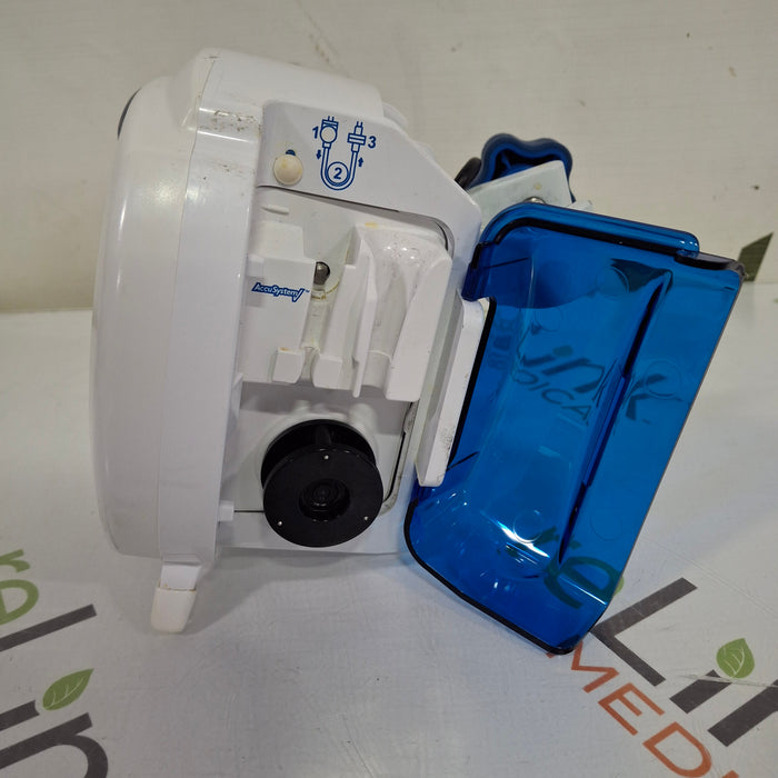 Covidien Kangaroo ePump Enteral Feeding Pump