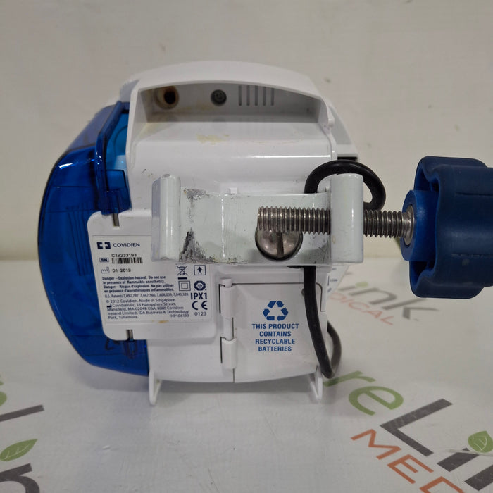 Covidien Kangaroo ePump Enteral Feeding Pump