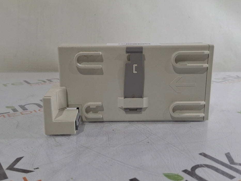 Philips M3015A-C06 CO2, Temp, IBP Extension Module