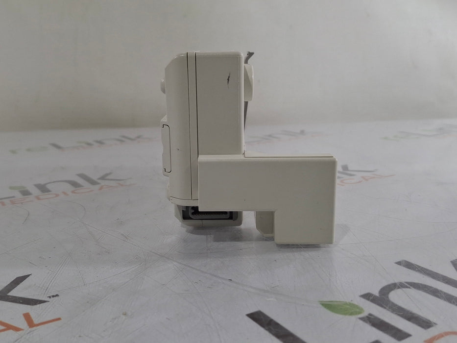 Philips M3015A-C06 CO2, Temp, IBP Extension Module