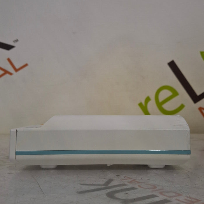 Philips M3001A-A03C06 Masimo SpO2, NIBP, ECG, Temp, IBP MMS Module