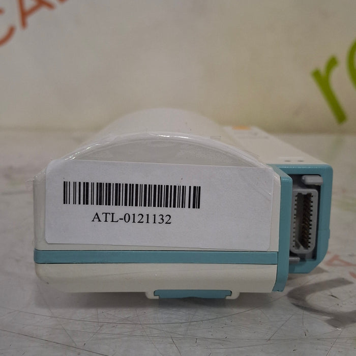Philips M3001A-A03C06 Masimo SpO2, NIBP, ECG, Temp, IBP MMS Module