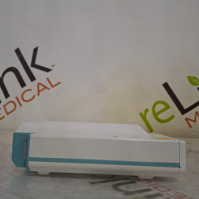 Philips M3001A-A03C06 Masimo SpO2, NIBP, ECG, Temp, IBP MMS Module