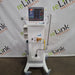 GE Healthcare GE Healthcare Engstrom Carestation Ventilator Respiratory reLink Medical