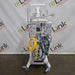 GE Healthcare GE Healthcare Engstrom Carestation Ventilator Respiratory reLink Medical