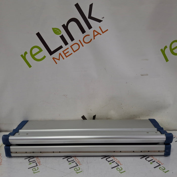 The Morel Company The Morel Company Hercules Patient Repositioner Beds & Stretchers reLink Medical