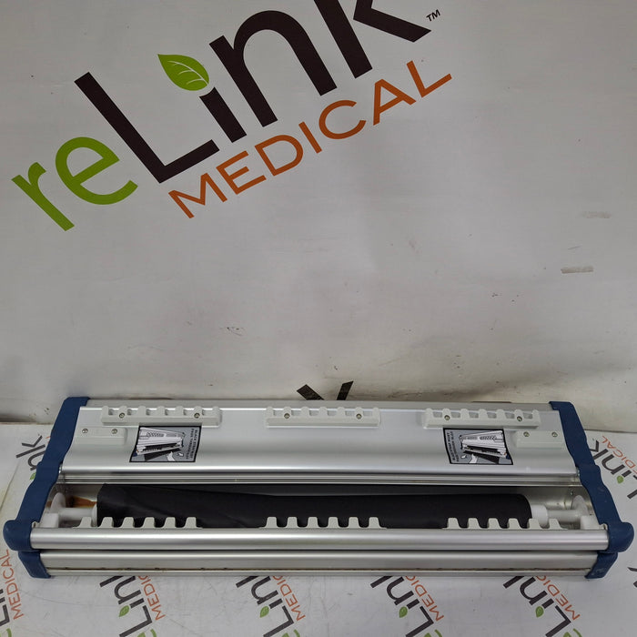 The Morel Company The Morel Company Hercules Patient Repositioner Beds & Stretchers reLink Medical