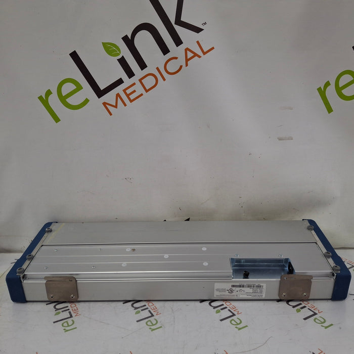 The Morel Company The Morel Company Hercules Patient Repositioner Beds & Stretchers reLink Medical